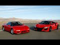 BUy yOuR OWn nSx..