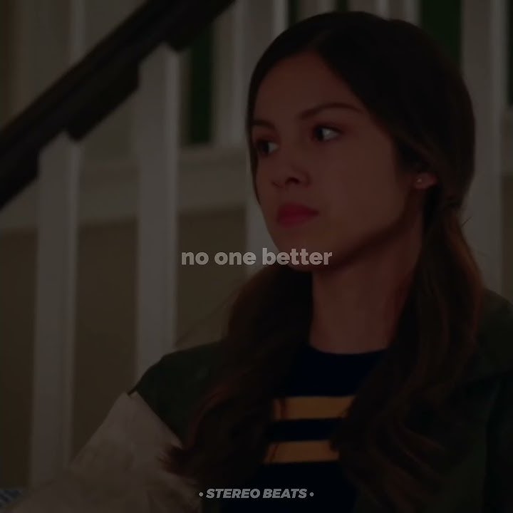 Happier song whatsapp status | Olivia Rodrigo | Status #whatsappstatus #lyrics #shorts #happier