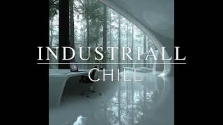 Industrial Chill — A One-Hour Coding Soundscape