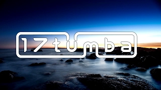 Modest Intentions - Jupiter [Free Download]