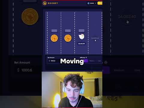 Uncover the Secrets of Mission Uncrossable: A Comprehensive Review of Payout and Gameplay in English for Canadian Players