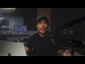End of video