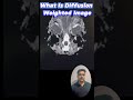 Link in Description