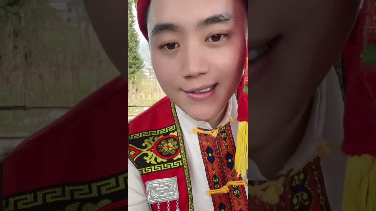 The Northwest has no calendar