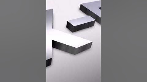 Bytwo B303 Startup & Shutdown (With 11 Unused Boot Animations)