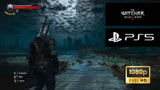 Secret  Temerian Valuables Found   The Witcher 3 thewitcher3