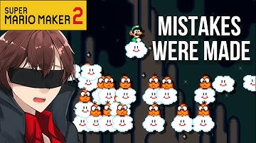 The GREED for 1UP FARMS! [Expert Endless No Skip] [S2] [EP5]