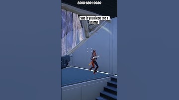 rate the elim in the comments #fortnite #subscribe #gaming #fnclip #fortniteog #eafc #fortniteclips