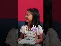 Alex Eala Plays Fun Kidcaster Game 🥰