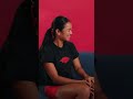 Alex Eala Plays Fun Kidcaster Game 🥰