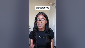 ICE - OSCE Tips #osce #geekymedics #clinicalskills #medstudent #medschool | UKMLA | CPSA | PLAB 2