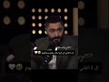 ال٤ اغاني إلي أثروا بتامر حسني وهو بيسجلهم تامر حسني لايك اشتراك ترند كفياك اعذار 