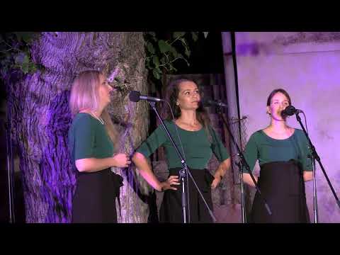 SMOTRA KLAPA ZADVARJE
