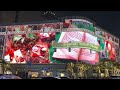 (ENG) 추워죽겠는데 집구석에나 있지 왜 나와가지고 미친#$%@ 제작진: 메리 크리스마스~!🎄☃ㅣ명동 롯데백화점, 명동 신세계백화점, 잠실 샤롯데가든ㅣep.110