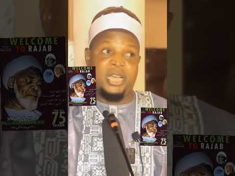 SHEHU IBRAHIM INYASSRTA