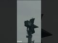 S400 Short #shorts #s400 #india #pakistan #punjab #sikh #history #army