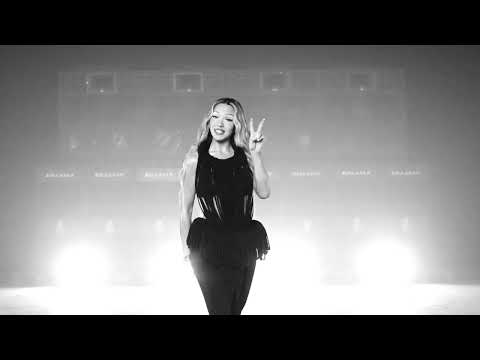Kitschkrieg - GUT GENUG (All Versions in One Song) Blumengarten x Skepta x Shirin David