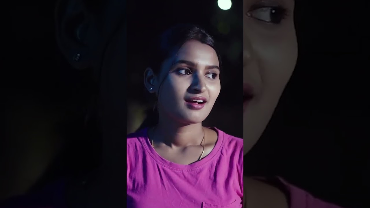 Follow Ayyam.. Telusukunnam...! 