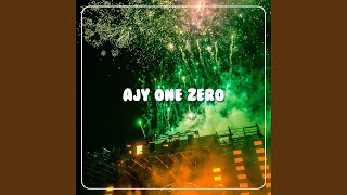 Download Lagu Pok Amai Amai Inst MP3