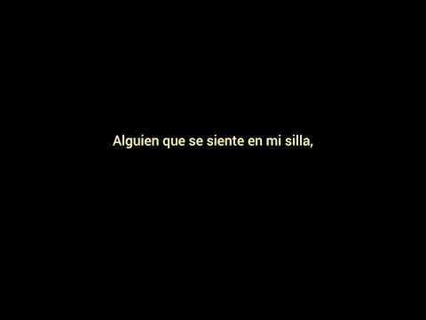 Being Alive - Sub. español - Glee's Version