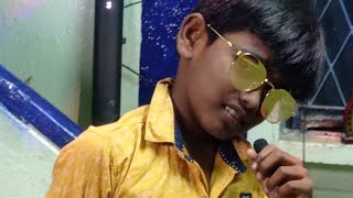 Kanimaa Video Dharun & Lakshu