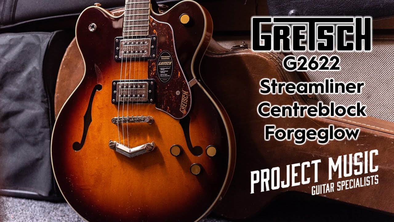 フランクコジック　スモーキン・ジョー・スターリン - シルバー Frank Kozik（フランク・コジック） デザイナーズフィギュア