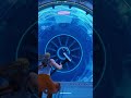 New Rift Gate in Fortnite Today!