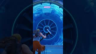 New Rift Gate in Fortnite Today!