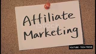 Guide to Earning Money Online#makemoneyonline #easywaytoearnmoney #waytoearnmoney #viral #youtube