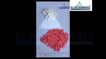 VJ Instruments R&D Coater