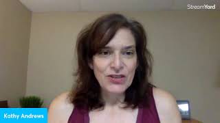 Three Step Framework for Outsmarting Your Brain