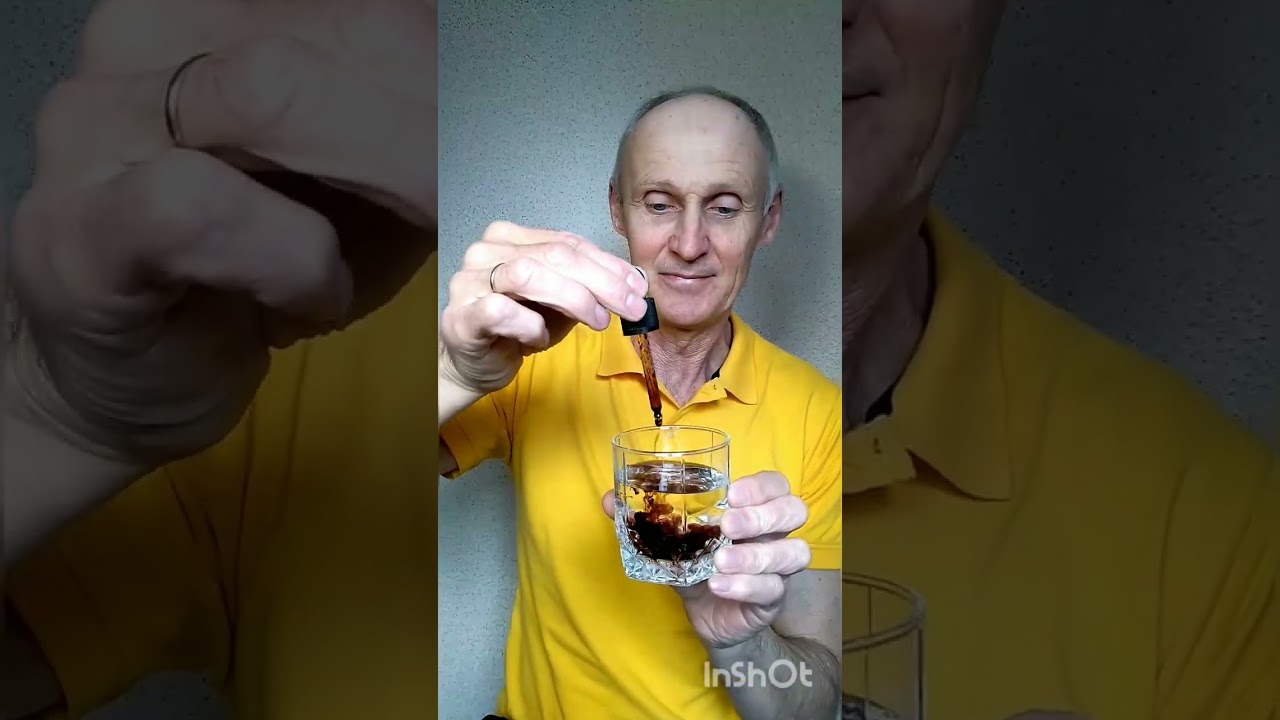 Чем полезны Гуминовые кислоты #дляздоровья #новинкифаберлик #гуминовыекислоты