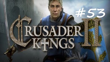 Enemies All Around! Let