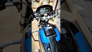 Splendor Xtec New Colour 2026 🔥 #hero #splendor #automobile #shortsfeed #ytshorts #shorts