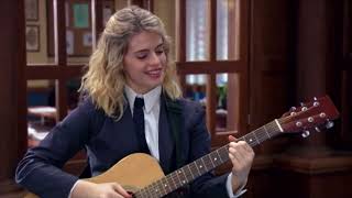 Soy Luna Temporada 1 Capitulo 55 Parte 7