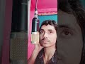 Suraj goswami  live recording studio new chhath puja viral song 2024