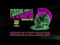 Flogging Molly - Summer 2022 Tour w/ The Interrupters