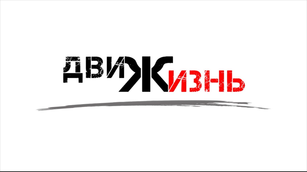 ДвиЖизнь - Ермолаев Об Иране и санкциях