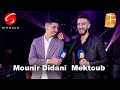 Mektoub Mounir Didani Ussan Ni En Hommage à Brahim Tayeb