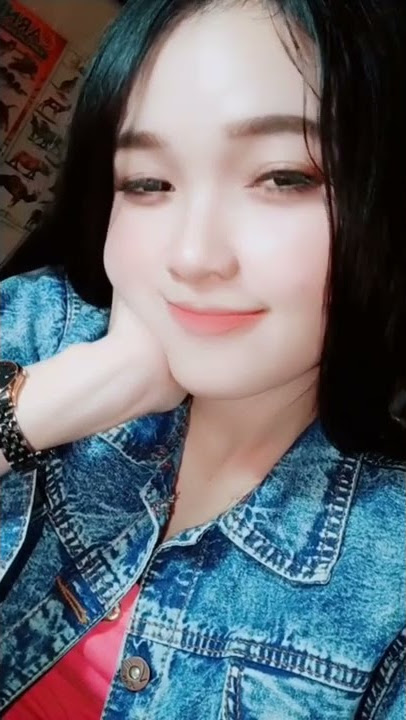 maka ijinkanlah aku mencintaimu #tiktok