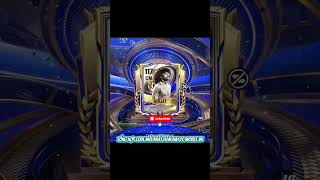 Tất Cả 4 Code Fc Mobile VN Mới Nhất Nhận Quà Bảo Trì Tháng 2 #fcmobilevn  #codefcmobile