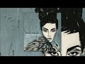 Capture de la vidéo Parov Stelar - All Night (Official Audio)