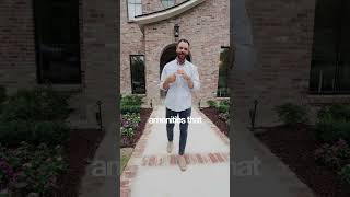 2026 Parade of Homes Baton Rouge Tour: 3 Custom Homes from $1.2M to $3.5M+