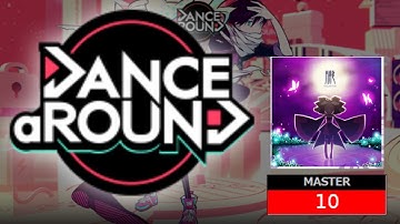 【ダンアラ】朧／MASTER／4K