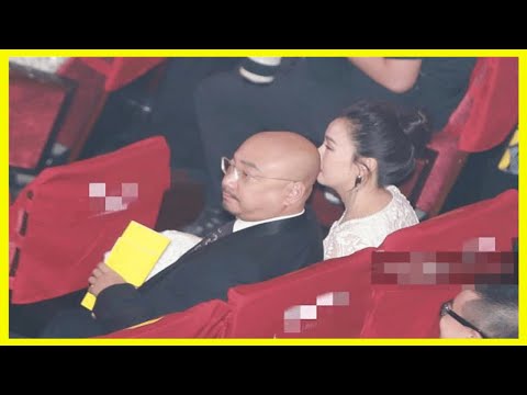 陳赫笑徐崢化妝慢“沒頭發還弄這么久”，山爭的回答令觀眾爆笑
