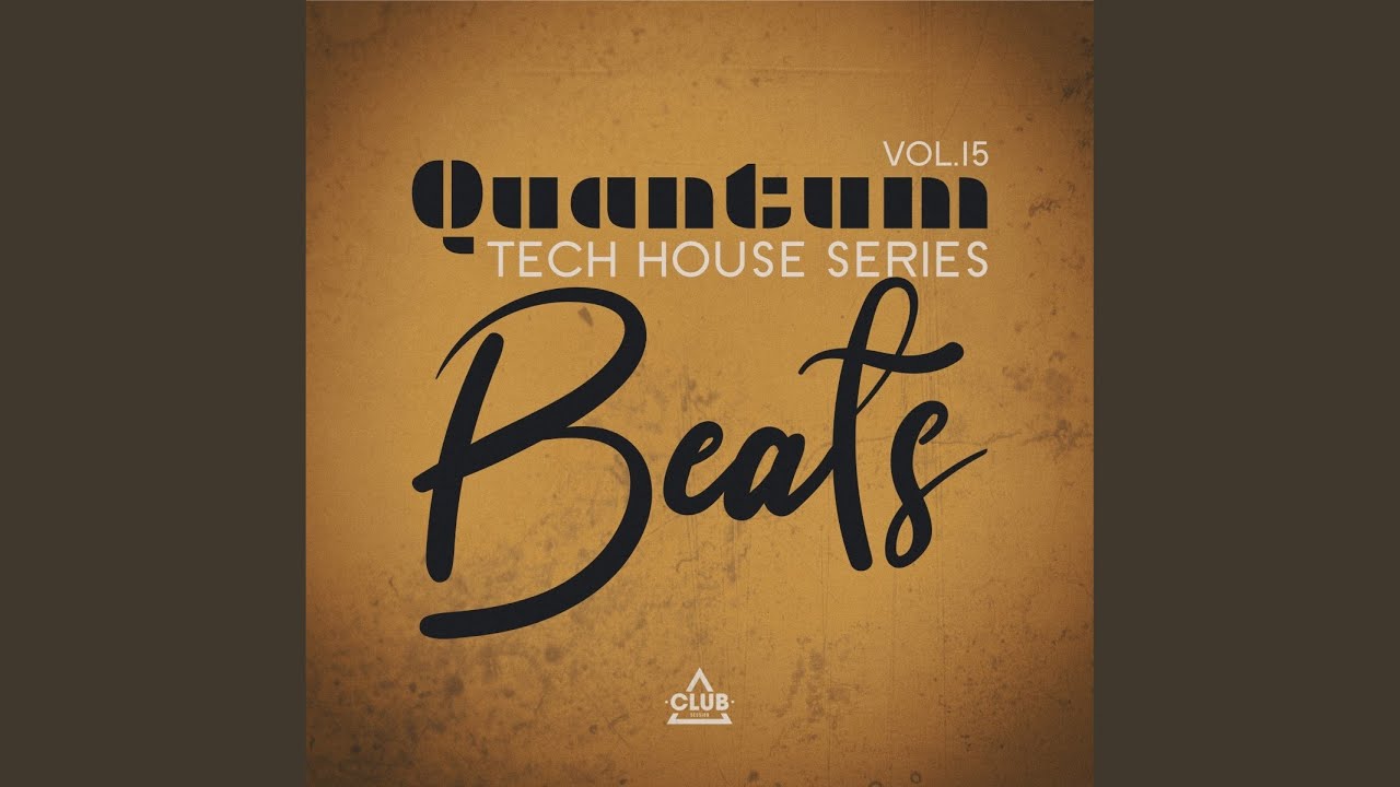 Watch Bth (Original Mix) on YouTube Watch Bth (Original Mix) on YouTube