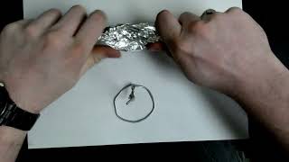 Making an Armature for a Head
