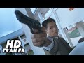 The Bodyguard From Beijing 1994 Original Trailer HD The Bodyguard From Beijing 1994 Original Trailer HD