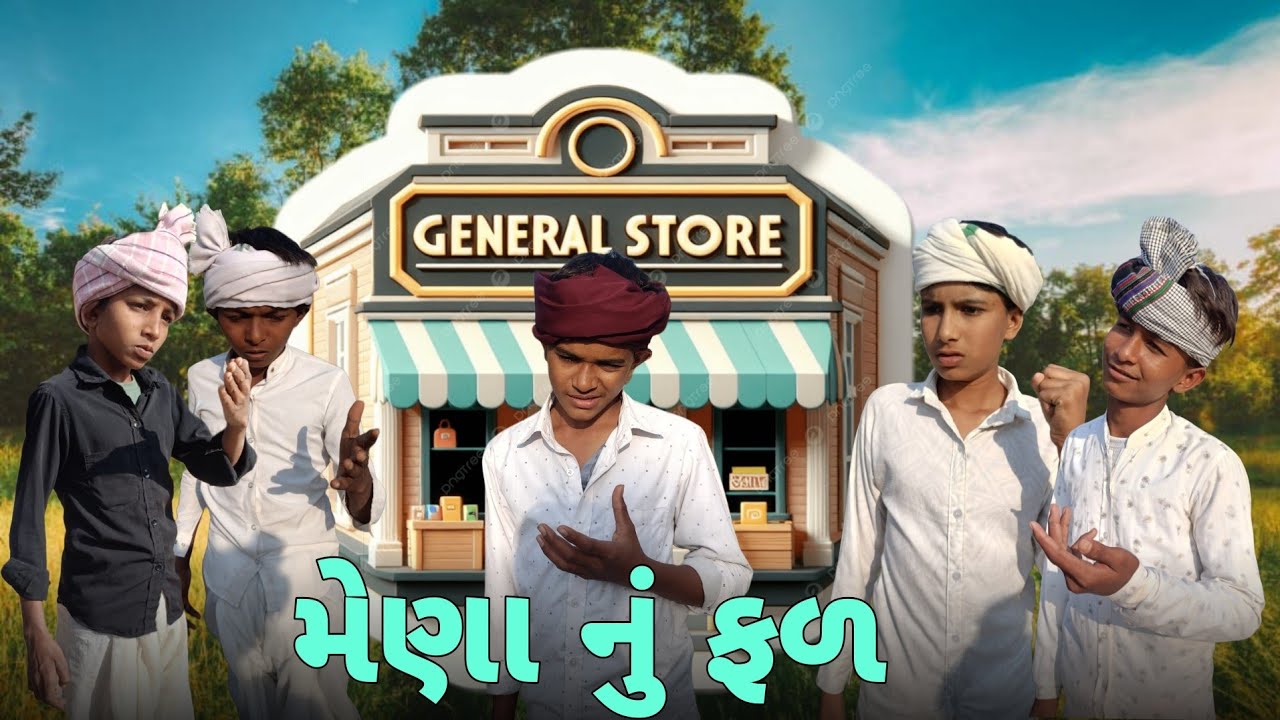 મેણા નું ફળ || ગુજરાતી સામાજિક વિડીયો || CK INDIAN || Gujarati shamajik video 
