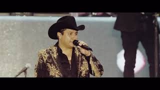 Julion Alvarez & Su Norteño Banda - Tesoro [Official Video]